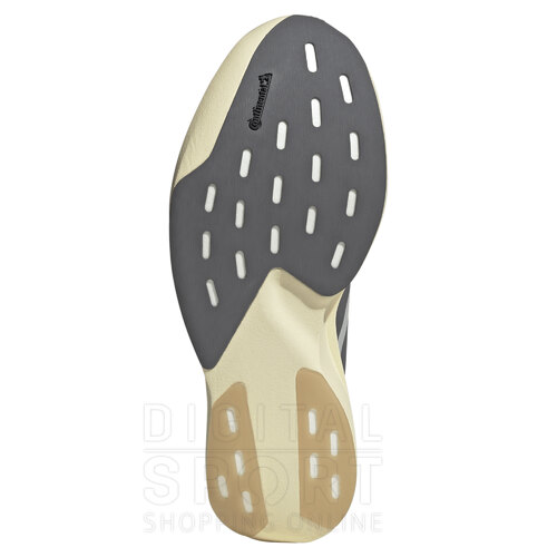 ZAPATILLAS ADIZERO EVO SL EXO