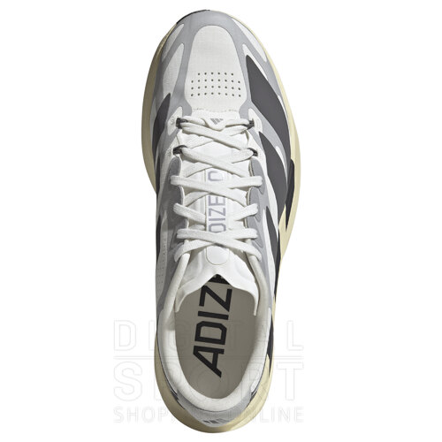 ZAPATILLAS ADIZERO EVO SL EXO