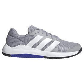 ZAPATILLAS DROPSET BASE