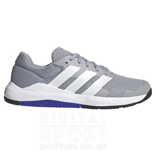ZAPATILLAS DROPSET BASE