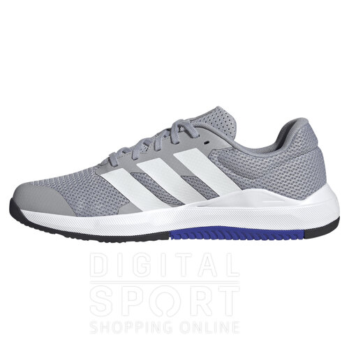 ZAPATILLAS DROPSET BASE