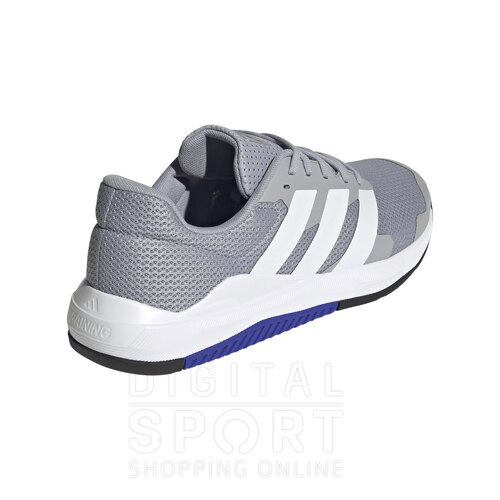 ZAPATILLAS DROPSET BASE