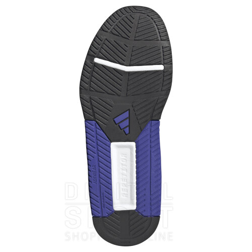 ZAPATILLAS DROPSET BASE