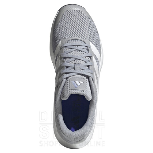 ZAPATILLAS DROPSET BASE