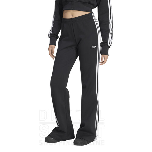 PANTALON FLARED 3S