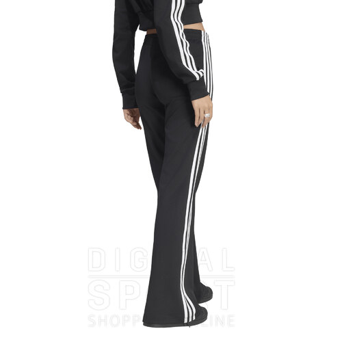 PANTALON FLARED 3S