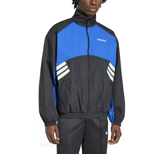 CAMPERA MUNICH 93