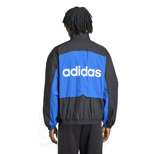 CAMPERA MUNICH 93