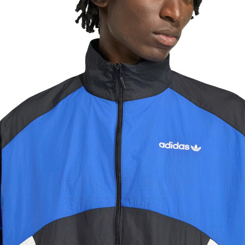 CAMPERA MUNICH 93