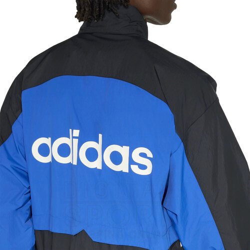 CAMPERA MUNICH 93