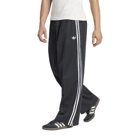 PANTALON FIREBIRD OVERSIZE