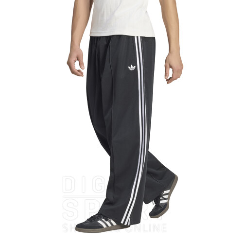 PANTALON FIREBIRD OVERSIZE