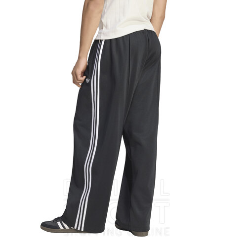 PANTALON FIREBIRD OVERSIZE