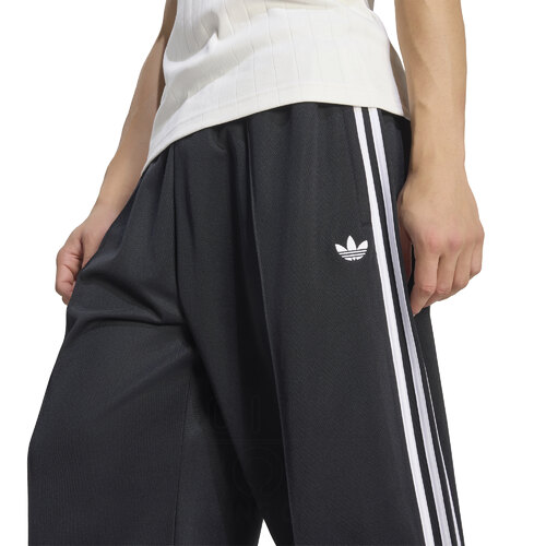 PANTALON FIREBIRD OVERSIZE