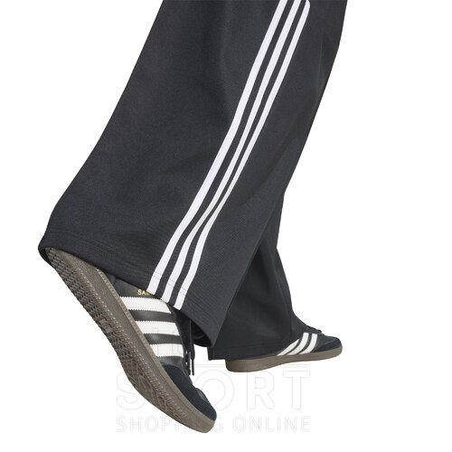 PANTALON FIREBIRD OVERSIZE