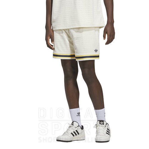SHORT ORIGINALS SIDELINE
