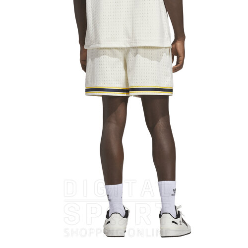 SHORT ORIGINALS SIDELINE