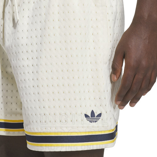 SHORT ORIGINALS SIDELINE