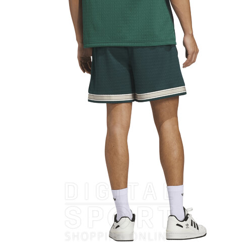 SHORT ORIGINALS SIDELINE