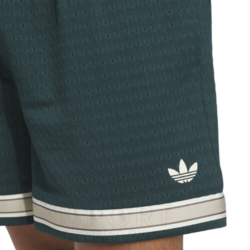 SHORT ORIGINALS SIDELINE