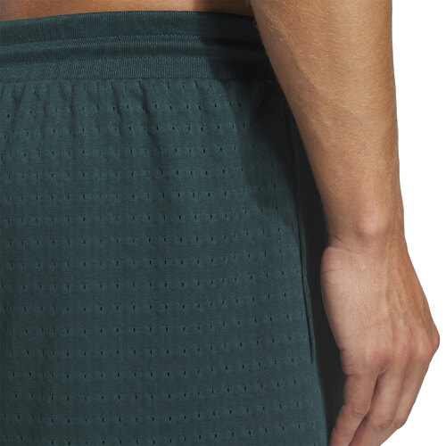 SHORT ORIGINALS SIDELINE