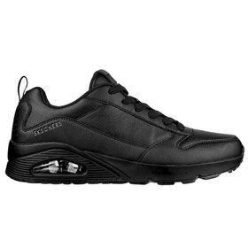 ZAPATILLAS UNO HIDEAWAY