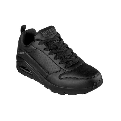 ZAPATILLAS UNO HIDEAWAY