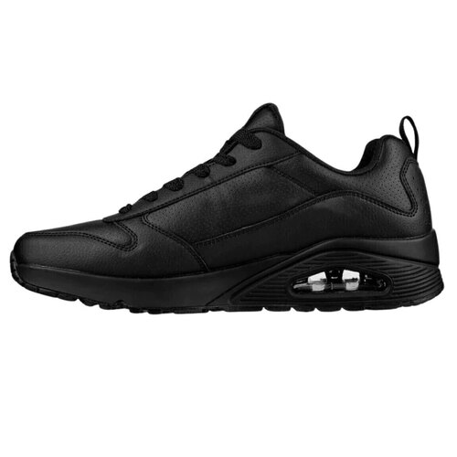 ZAPATILLAS UNO HIDEAWAY