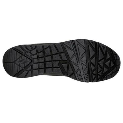 ZAPATILLAS UNO HIDEAWAY