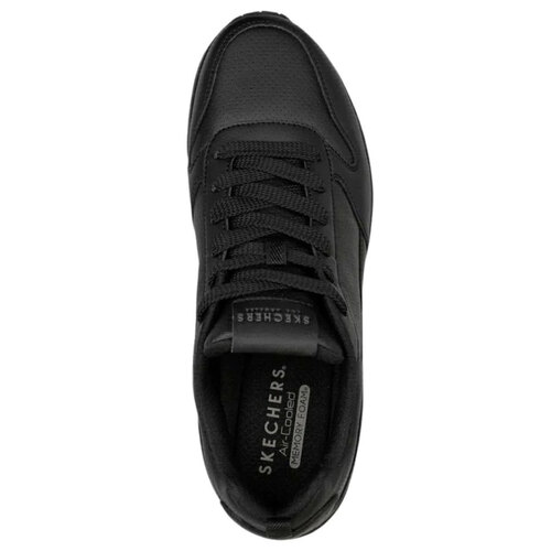 ZAPATILLAS UNO HIDEAWAY
