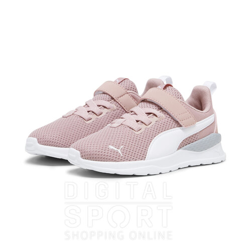 ZAPATILLAS ANZARUN LITE AC+ PS
