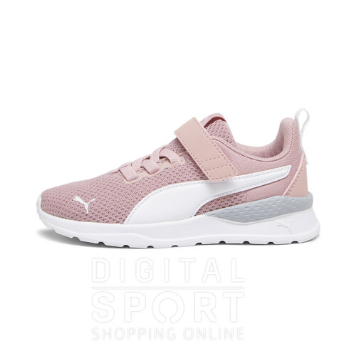 ZAPATILLAS ANZARUN LITE AC+ PS