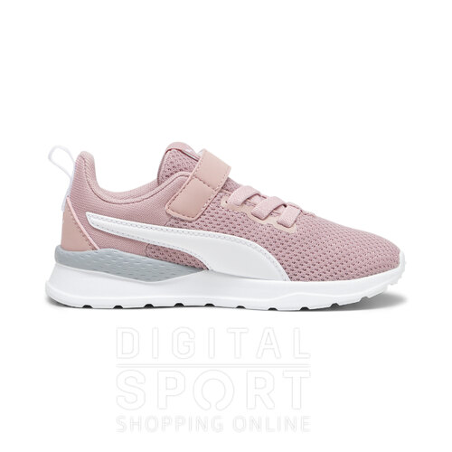 ZAPATILLAS ANZARUN LITE AC+ PS