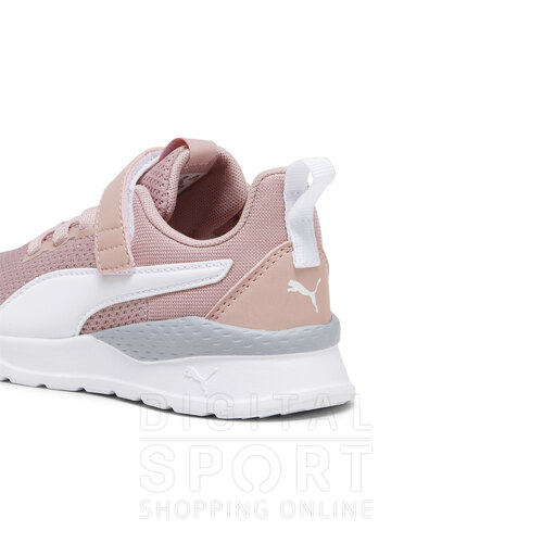 ZAPATILLAS ANZARUN LITE AC+ PS
