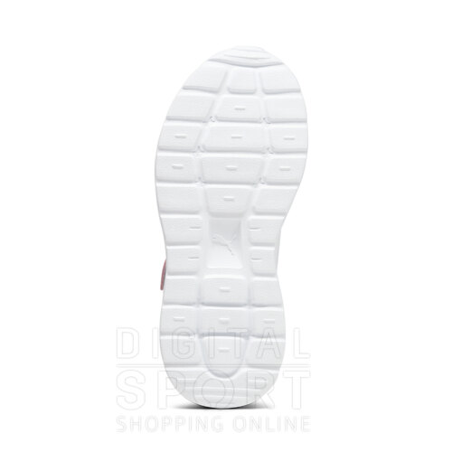 ZAPATILLAS ANZARUN LITE AC+ PS