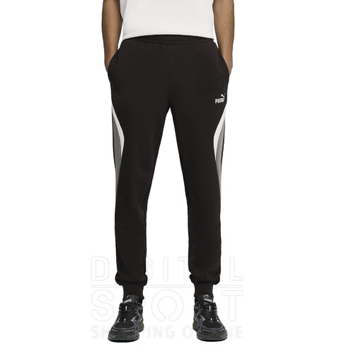 PANTALON ESSENTIALS BLOCK