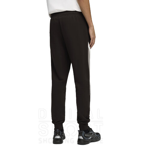 PANTALON ESSENTIALS BLOCK