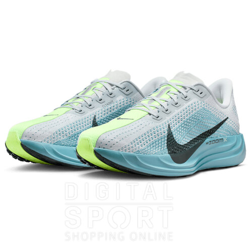 ZAPATILLAS PEGASUS PLUS