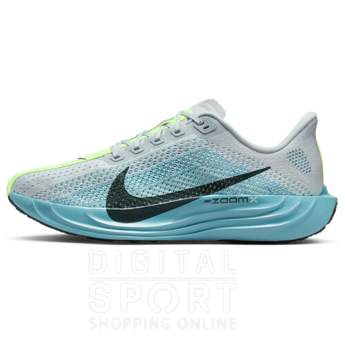 ZAPATILLAS PEGASUS PLUS
