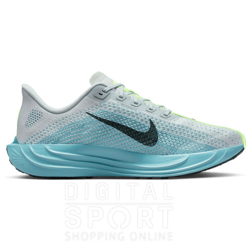 ZAPATILLAS PEGASUS PLUS