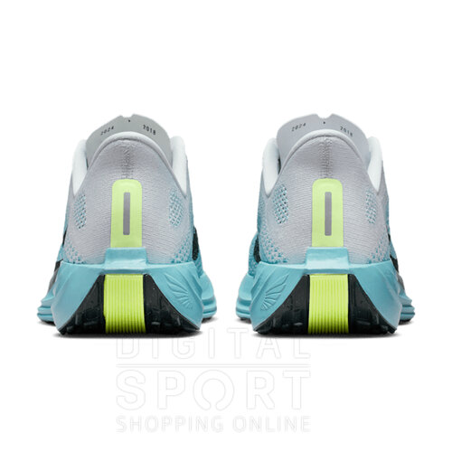 ZAPATILLAS PEGASUS PLUS