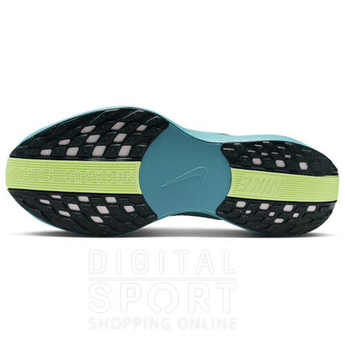 ZAPATILLAS PEGASUS PLUS