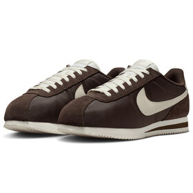 ZAPATILLAS NIKE CORTEZ TXT