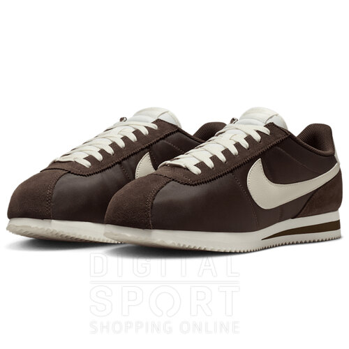 ZAPATILLAS NIKE CORTEZ TXT