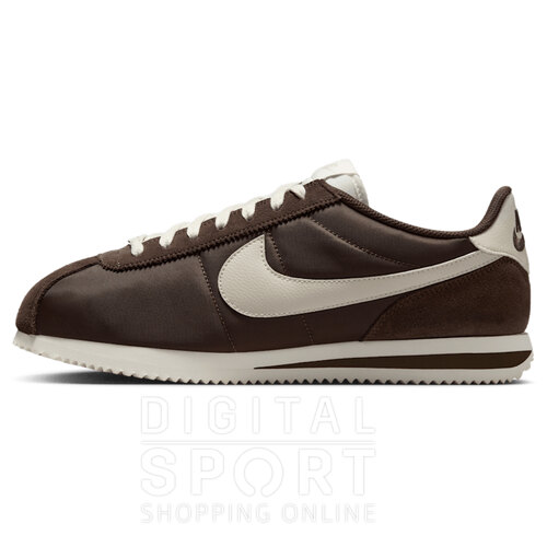 ZAPATILLAS NIKE CORTEZ TXT