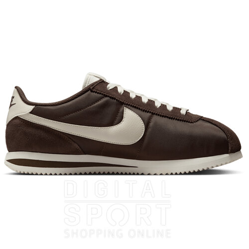 ZAPATILLAS NIKE CORTEZ TXT