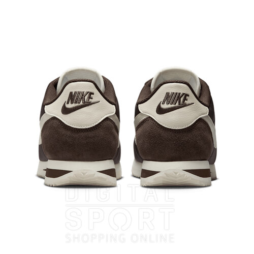ZAPATILLAS NIKE CORTEZ TXT