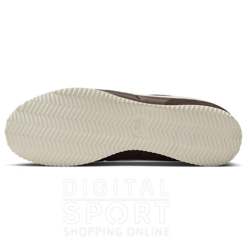 ZAPATILLAS NIKE CORTEZ TXT