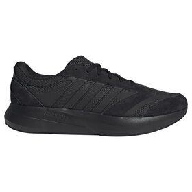 ZAPATILLAS LIGHTSHIFT 2.0
