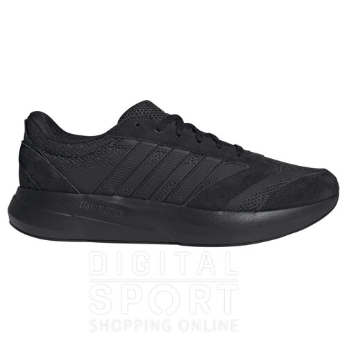 ZAPATILLAS LIGHTSHIFT 2.0